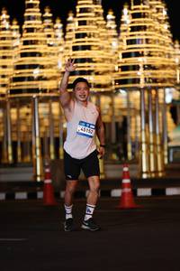 BIB: 
                            <button type="button" onclick="openModal(24071705)" class="btn btn-primary btn-sm float-right btn-popup" data-toggle="modal" data-target=".modal-high-quality">
                        <i class="fas fa-shopping-cart"></i> Add to Cart
                    </button>
                                            <button type="button" onclick="isThisMe(24071705, true)" class="btn btn-success btn-sm float-right btn-popup btn-isme hidden" data-toggle="tooltip" data-placement="bottom" title="นี่คือรูปของคุณใช่ไหม คลิกที่นี่เพื่อเอาเข้าอัลบั้ม">
                        <i class="fas fa-plus"></i> Add to album
                    </button>
                    <button type="button" onclick="isThisMe(24071705, false)" class="btn btn-warning btn-sm float-right btn-popup btn-isnotme hidden">
                        <i class="fas fa-ban"></i> Remove from album
                    </button>